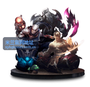米兰青训营最新成果